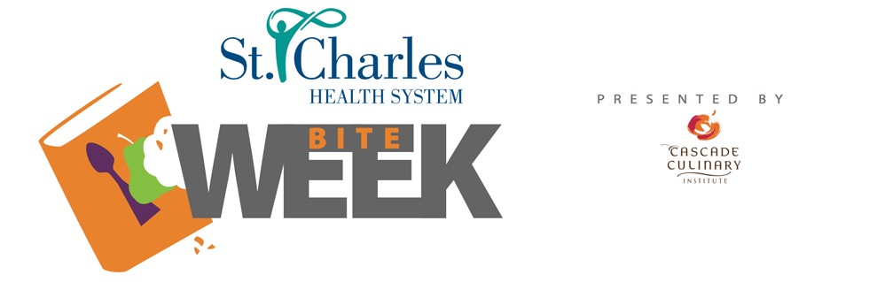 Bite Week